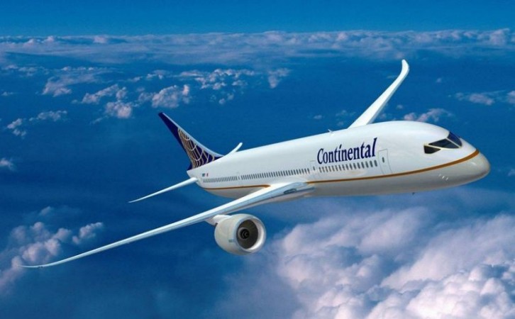 江阴到北京机场航空货运_江阴到北京航空快递加急件